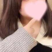 ヒメ日記 2024/12/31 02:20 投稿 ♡ひかり♡ 梅田ムチぽよ女学院