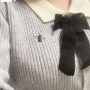 ヒメ日記 2025/01/02 21:10 投稿 ♡ひかり♡ 梅田ムチぽよ女学院