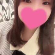 ヒメ日記 2025/01/05 15:00 投稿 ♡ひかり♡ 梅田ムチぽよ女学院