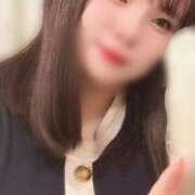 ヒメ日記 2025/01/07 21:30 投稿 ♡ひかり♡ 梅田ムチぽよ女学院