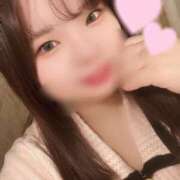 ヒメ日記 2025/01/29 12:00 投稿 ♡ひかり♡ 梅田ムチぽよ女学院