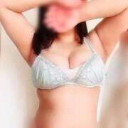 ヒメ日記 2025/01/30 13:08 投稿 ♡ひかり♡ 梅田ムチぽよ女学院