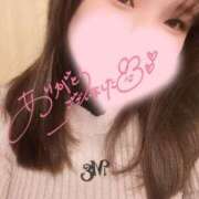 ヒメ日記 2025/02/03 19:10 投稿 ♡ひかり♡ 梅田ムチぽよ女学院