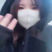 ヒメ日記 2025/02/04 17:51 投稿 ♡ひかり♡ 梅田ムチぽよ女学院