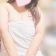 ヒメ日記 2025/02/05 22:40 投稿 ♡ひかり♡ 梅田ムチぽよ女学院