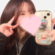 ヒメ日記 2025/02/07 14:40 投稿 ♡ひかり♡ 梅田ムチぽよ女学院