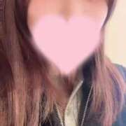 ヒメ日記 2025/02/09 12:30 投稿 ♡ひかり♡ 梅田ムチぽよ女学院