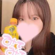 ヒメ日記 2025/02/09 15:00 投稿 ♡ひかり♡ 梅田ムチぽよ女学院