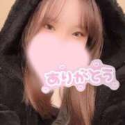 ヒメ日記 2025/02/09 22:10 投稿 ♡ひかり♡ 梅田ムチぽよ女学院