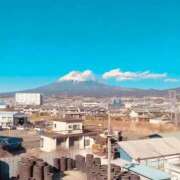 ヒメ日記 2025/02/13 11:30 投稿 ♡ひかり♡ 梅田ムチぽよ女学院