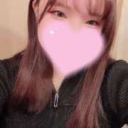 ヒメ日記 2025/02/18 15:00 投稿 ♡ひかり♡ 梅田ムチぽよ女学院