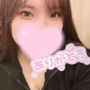 ヒメ日記 2025/02/18 21:50 投稿 ♡ひかり♡ 梅田ムチぽよ女学院