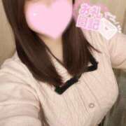 ヒメ日記 2025/02/21 19:50 投稿 ♡ひかり♡ 梅田ムチぽよ女学院