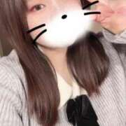 ヒメ日記 2025/02/23 14:58 投稿 ♡ひかり♡ 梅田ムチぽよ女学院