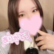 ヒメ日記 2025/02/23 23:20 投稿 ♡ひかり♡ 梅田ムチぽよ女学院