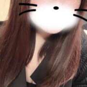 ヒメ日記 2025/02/26 12:58 投稿 ♡ひかり♡ 梅田ムチぽよ女学院