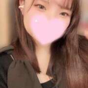 ヒメ日記 2025/02/27 13:40 投稿 ♡ひかり♡ 梅田ムチぽよ女学院