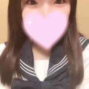 ヒメ日記 2025/02/28 17:48 投稿 ♡ひかり♡ 梅田ムチぽよ女学院