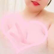 ヒメ日記 2025/03/11 16:10 投稿 ♡ひかり♡ 梅田ムチぽよ女学院