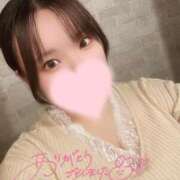 ヒメ日記 2025/03/12 21:50 投稿 ♡ひかり♡ 梅田ムチぽよ女学院