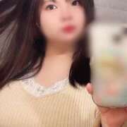 ヒメ日記 2025/03/14 21:00 投稿 ♡ひかり♡ 梅田ムチぽよ女学院