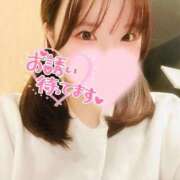 ヒメ日記 2025/03/19 11:33 投稿 ♡ひかり♡ 梅田ムチぽよ女学院