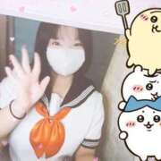 ヒメ日記 2025/03/19 16:22 投稿 ♡ひかり♡ 梅田ムチぽよ女学院