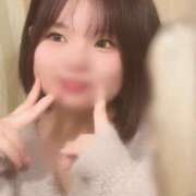 ヒメ日記 2025/03/20 01:10 投稿 ♡ひかり♡ 梅田ムチぽよ女学院