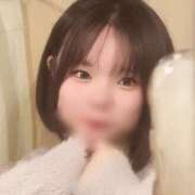 ヒメ日記 2025/03/21 17:30 投稿 ♡ひかり♡ 梅田ムチぽよ女学院