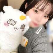 ヒメ日記 2025/03/21 20:02 投稿 ♡ひかり♡ 梅田ムチぽよ女学院