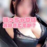 ヒメ日記 2025/03/24 20:12 投稿 ♡ひかり♡ 梅田ムチぽよ女学院