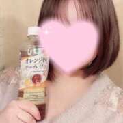 ヒメ日記 2025/03/25 11:08 投稿 ♡ひかり♡ 梅田ムチぽよ女学院