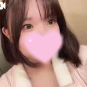 ヒメ日記 2025/03/25 23:50 投稿 ♡ひかり♡ 梅田ムチぽよ女学院