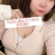 ヒメ日記 2025/03/26 11:30 投稿 ♡ひかり♡ 梅田ムチぽよ女学院