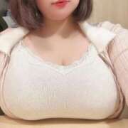 ヒメ日記 2025/04/01 11:50 投稿 ♡ひかり♡ 梅田ムチぽよ女学院