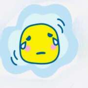 ヒメ日記 2025/04/06 15:40 投稿 ♡ひかり♡ 梅田ムチぽよ女学院