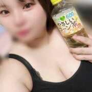 ヒメ日記 2025/04/12 21:40 投稿 ♡ひかり♡ 梅田ムチぽよ女学院