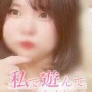 ヒメ日記 2025/04/23 16:30 投稿 ♡ひかり♡ 梅田ムチぽよ女学院