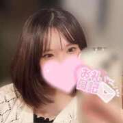 ヒメ日記 2025/04/23 23:50 投稿 ♡ひかり♡ 梅田ムチぽよ女学院