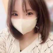 ヒメ日記 2025/04/24 12:32 投稿 ♡ひかり♡ 梅田ムチぽよ女学院