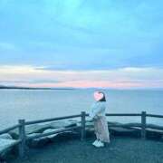 ヒメ日記 2025/05/03 22:50 投稿 ♡ひかり♡ 梅田ムチぽよ女学院