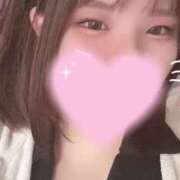 ヒメ日記 2025/05/15 12:20 投稿 ♡ひかり♡ 梅田ムチぽよ女学院