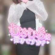 ヒメ日記 2025/05/15 15:30 投稿 ♡ひかり♡ 梅田ムチぽよ女学院