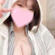 ヒメ日記 2025/05/16 16:50 投稿 ♡ひかり♡ 梅田ムチぽよ女学院