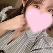 ヒメ日記 2025/05/18 00:00 投稿 ♡ひかり♡ 梅田ムチぽよ女学院