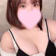 ヒメ日記 2025/05/19 12:10 投稿 ♡ひかり♡ 梅田ムチぽよ女学院