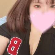 ヒメ日記 2025/05/21 14:20 投稿 ♡ひかり♡ 梅田ムチぽよ女学院