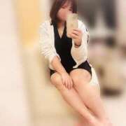 ヒメ日記 2025/05/22 07:50 投稿 ♡ひかり♡ 梅田ムチぽよ女学院