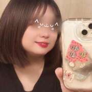 ヒメ日記 2025/05/24 04:20 投稿 ♡ひかり♡ 梅田ムチぽよ女学院