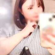 ヒメ日記 2025/05/28 07:50 投稿 ♡ひかり♡ 梅田ムチぽよ女学院